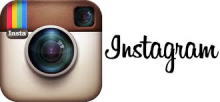 instagrambanner1