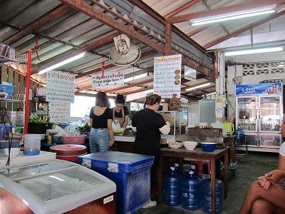 IMG_5154