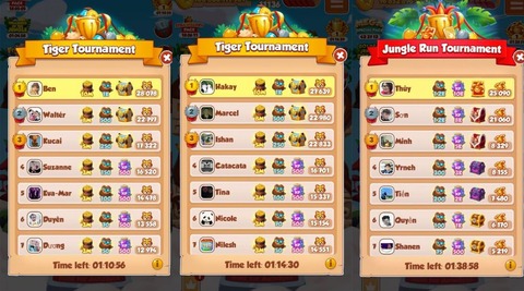 Cach-kiem-vong-quay-Levvvel-Coin-Master-5-1024x570
