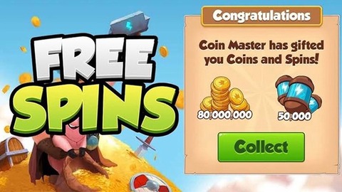 huong-dan-nhan-spin-mien-phi-trong-coins-master-thumb-800x450