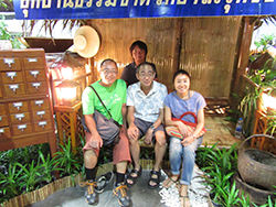 impact-150904-041