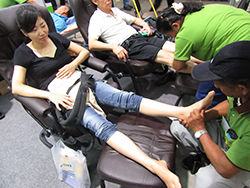 impact-150906-491
