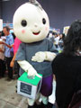 show2012-761