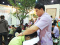 show2012-751