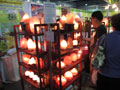 show2012-331