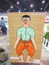 show2012-201