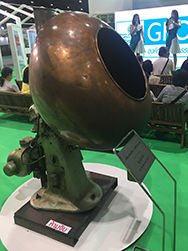 imp-180719-161
