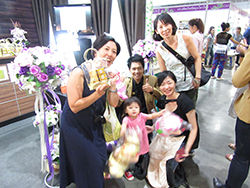 impact-150906-581