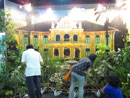 show2012-631