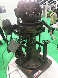 imp-180719-181