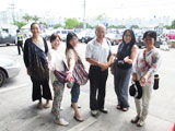 show2012-031