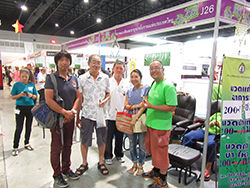 impact-150904-071