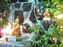 show2012-581