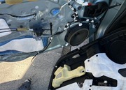 replacing door mirror (5)