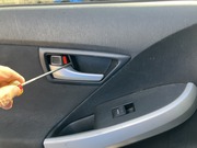 replacing door mirror (1)