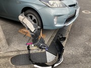 renewing tire housu (2)