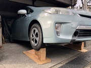 renewing tire housu (3)