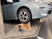 renewing tire housu (1)