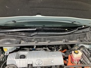 wiper motor replacement (6)