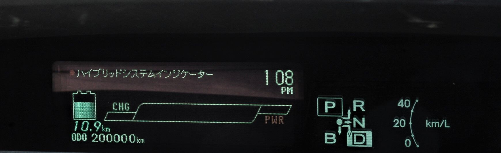 Phv研究所 Phv研究所