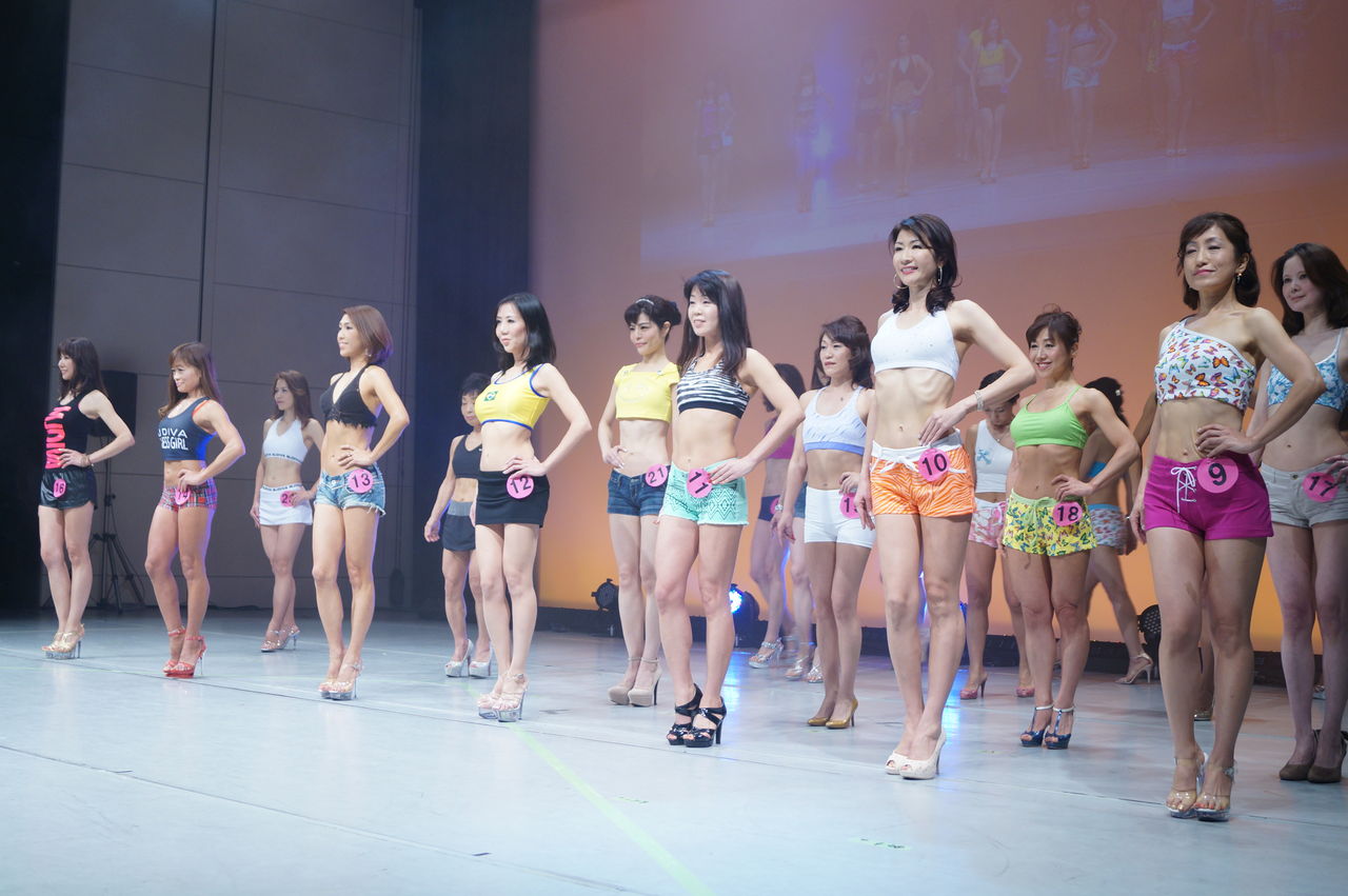 特集ベストボディ ジャパン2014日本大会 女子クイーンクラス フィジカルビューティーf フラッシュ 特集ベストボディ ジャパン2014日本大会 女子クイーンクラス フィジカルビューティーf フラッシュ