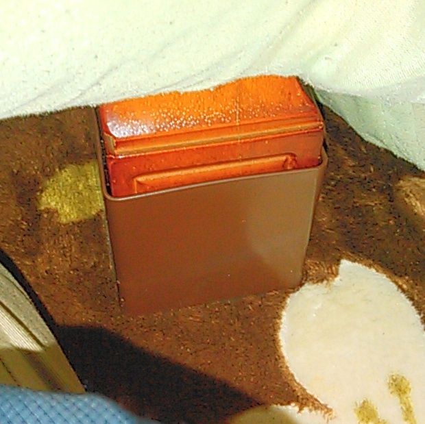 こたつの高さを簡単に変更 脚のびた君 物 の ちから