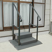 たちあっぷ540レンタル開始 待っていました 物 の ちから