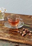 redtea