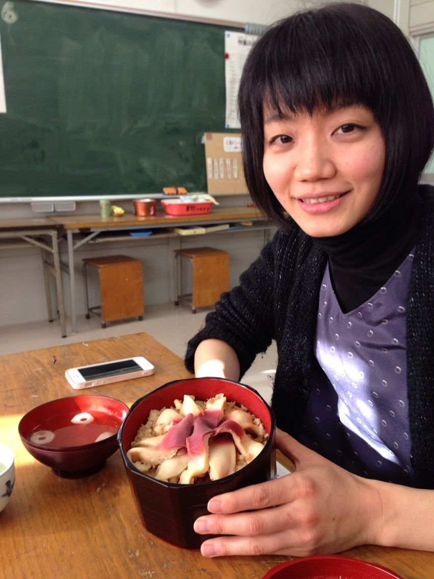 1 10 宮城県山元支援学校にて演奏 口笛奏者 柴田晶子 くちぶえ徒然日記 1 10 宮城県山元支援学校にて演奏 口笛奏者 柴田晶子 くちぶえ徒然日記