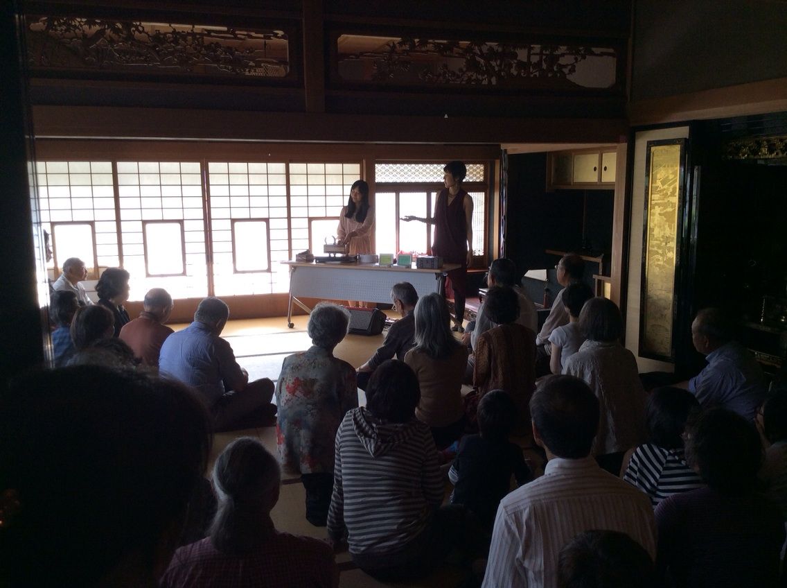 9 28 北海道 帯広にて演奏 口笛奏者 柴田晶子 くちぶえ徒然日記 9 28 北海道 帯広にて演奏 口笛奏者 柴田晶子 くちぶえ徒然日記