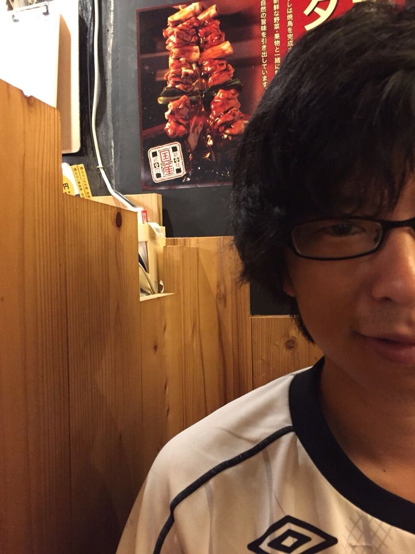 他己紹介シリーズ 野村亮太 上野山航 3 14ch Blog 他己紹介シリーズ 野村亮太 上野山航 3 14ch Blog