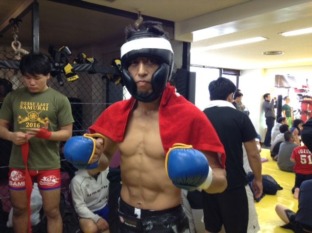 ビギナー修斗 グラップリングワンマッチ大会 パラエストラ和泉 試合結果