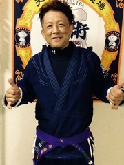 minami