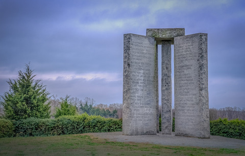 Georgia_Guidestones_2014-03-18_01