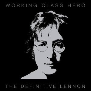 working class hero