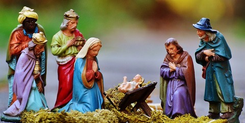 christmas-crib-figures-1060016_960_720