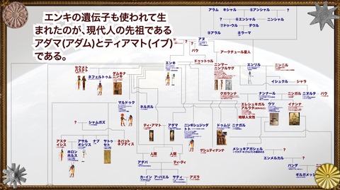 キボトシュの戦い