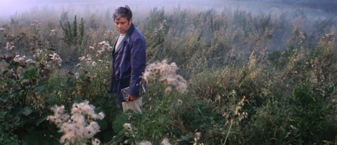 solaris_tarkovsky