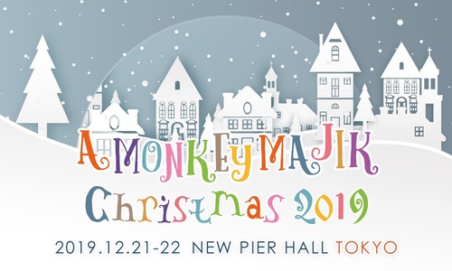 0A75A33E-BB82-4BEC-B855-B21AB197EB6F