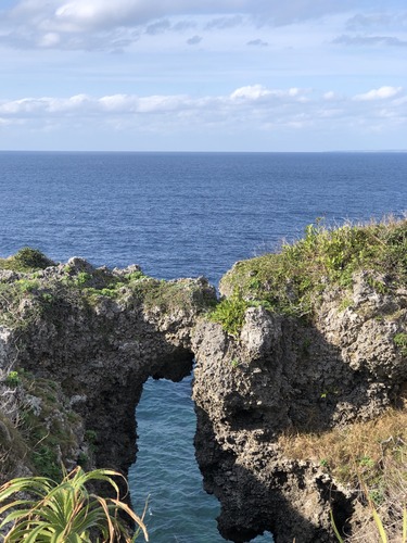 FFEB8156-E8DC-421E-B170-ECEEC263FBF1