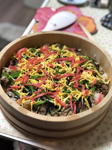 55760A26-4A9F-4035-99B0-1854B46AC412