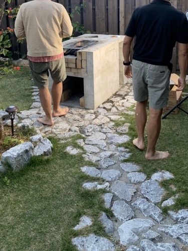 7BD8AF58-1B76-4A20-AFE2-A7A12B371B81