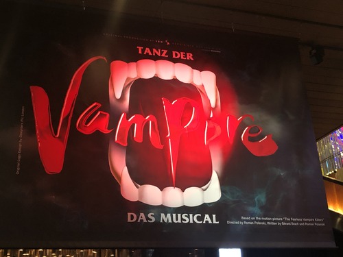 2AFB0E2F-F29D-489D-A54C-D212377684CE