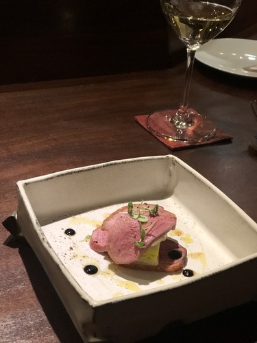 D70B6889-D9FA-47C4-87CD-14CF42F2A16D