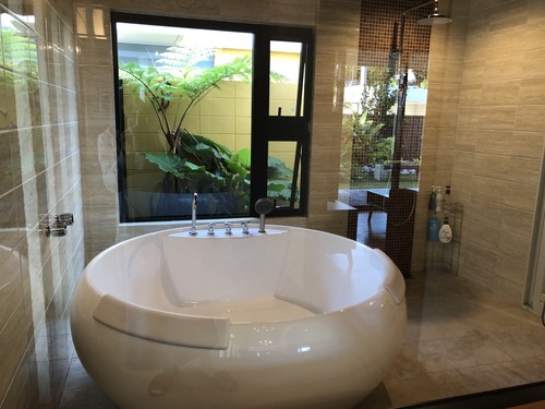 DD52E5F7-38ED-4423-8746-43D366AA8438