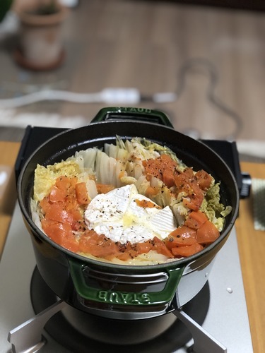 08919D86-DC43-46E6-90B5-6D88EE63AE02