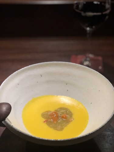 C6700102-8D56-43C3-9166-7E4D261F1C96