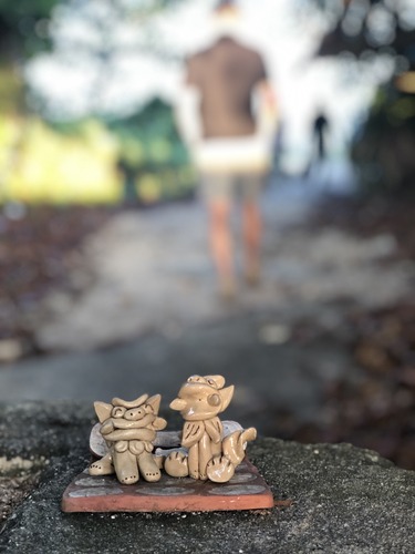 0F98CDA4-C942-4EC2-9007-D6CBAB26D7B5