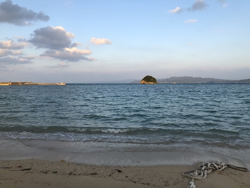 1E918E79-09CC-451F-81E9-767B3D61C1A2