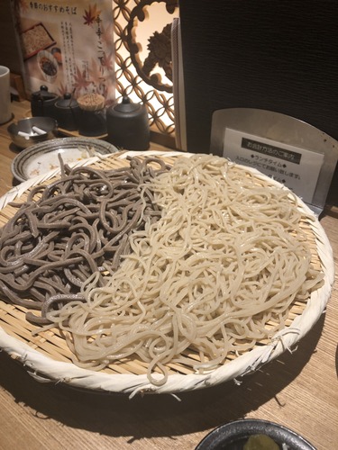 F4EEF78B-DA0B-4F8F-92D2-EB7C3FF45D9B